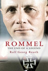 Produktbild: Rommel