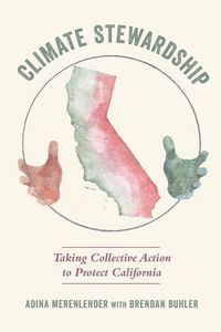 Produktbild: Climate Stewardship