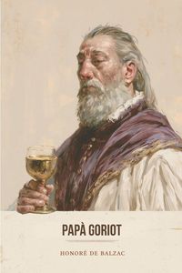 Produktbild: Pap&agrave; Goriot