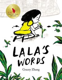 Produktbild: Lala's Words
