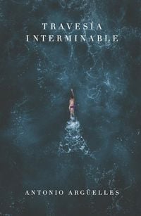 Produktbild: Traves&iacute;a Interminable