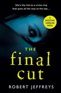 Produktbild: The Final Cut