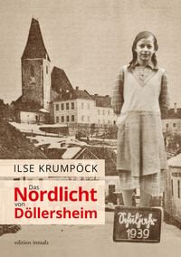 Produktbild: Das Nordlicht von D&ouml;llersheim