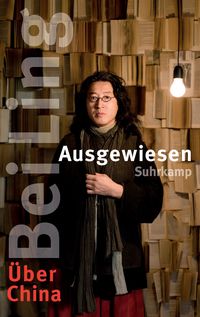 Produktbild: Ausgewiesen