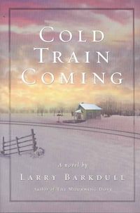 Produktbild: Cold Train Coming