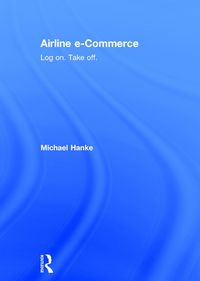 Produktbild: Airline E-Commerce