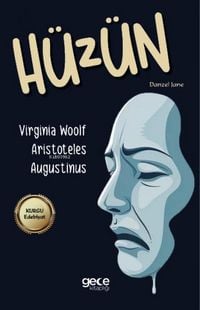 Produktbild: H&uuml;z&uuml;n