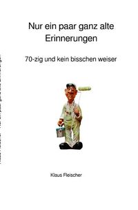 Produktbild: Nur ein paar ganz alte Erinnerungen