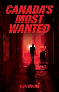 Produktbild: Canadas Most Wanted