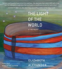 Produktbild: Light Of The World 3d