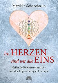 Produktbild: Im Herzen sind wir alle eins