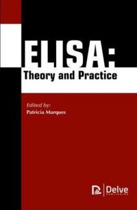 Produktbild: Elisa: Theory and Practice