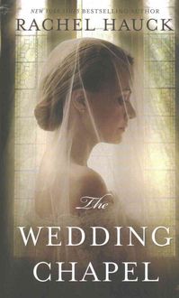 Produktbild: Wedding Chapel