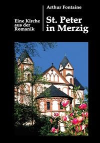 Produktbild: St. Peter in Merzig