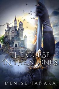 Produktbild: The Curse in the Stones