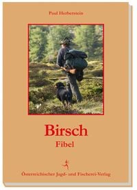 Produktbild: Birschfibel
