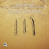 Produktbild: Close To Mars