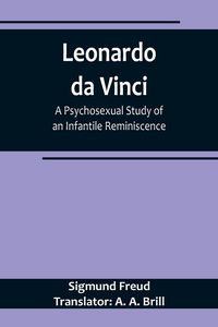 Produktbild: Leonardo da Vinci
