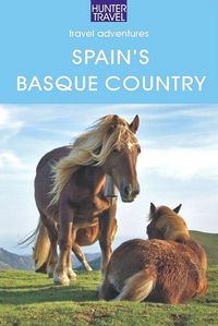 Produktbild: Spain's Basque Country