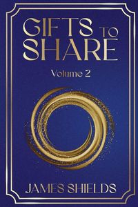 Produktbild: Gifts To Share Volume 2