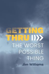 Produktbild: Getting Thru