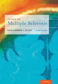 Produktbild: Primer on Multiple Sclerosis