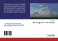 Produktbild: Pathology and Immunology