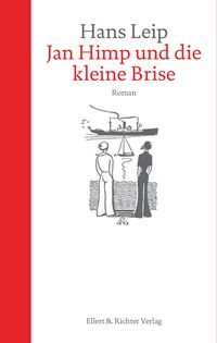 Produktbild: Jan Himp und die kleine Brise