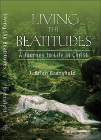 Produktbild: Living the Beatitudes