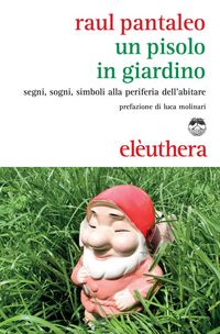 Produktbild: Un pisolo in giardino