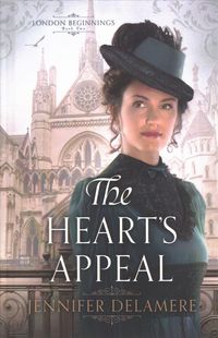 Produktbild: Hearts Appeal