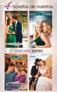 Produktbild: E-PACK series julio 2017