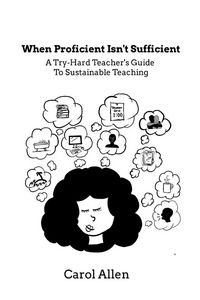 Produktbild: When Proficient Isn't Sufficient