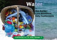 Produktbild: Water
