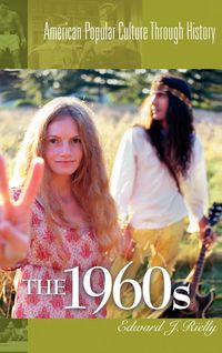 Produktbild: The 1960s