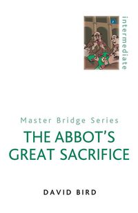 Produktbild: The Abbot's Great Sacrifice