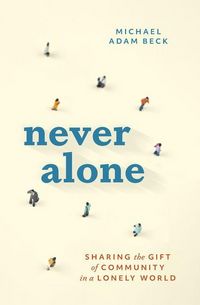 Produktbild: Never Alone