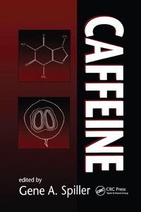 Produktbild: Caffeine