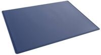 Produktbild: Durable 723307 Schreibunterlage Dunkelblau (B x H) 650mm x 500mm