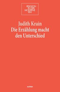 Produktbild: Die Erz&auml;hlung macht den Unterschied