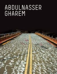 Produktbild: Abdulnasser Gharem