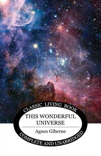 Produktbild: This Wonderful Universe