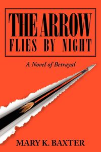 Produktbild: The Arrow Flies by Night