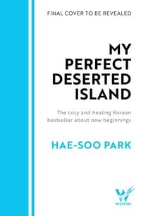 Produktbild: My Perfect Deserted Island