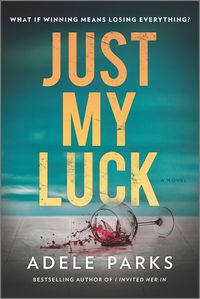 Produktbild: Just My Luck