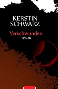 Produktbild: Double Project / Verschwunden