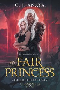 Produktbild: My Fair Princess