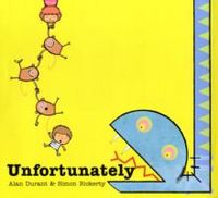 Produktbild: Unfortunately