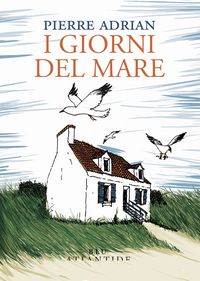 Produktbild: I giorni del mare