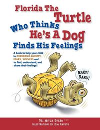 Produktbild: Florida the Turtle